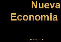 nueva economia Carlos Aguirre